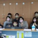 손수요 이미지