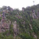 도림국제관광호텔 이미지