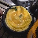 첨단골연탄구이 이미지