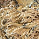 초우당 | 강릉 초우당막국수 솔직후기 미슐랭 셰프가 운영하는 찐맛집