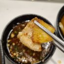 꽃돼지삼형제 명지점 이미지