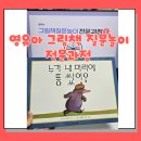 누가 내 머리에 똥 쌌어 그림책으로 배우는 내용 질문놀이 - 영유아 그림책 질문놀이 전문과정