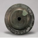 평창 수항리사지 이미지