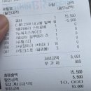 배스킨라빈스창원남양점
