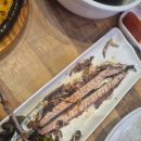 마곡회포차싱싱수산 | 마곡나루역 횟집 🐟마곡회포차 싱싱수산🐟내돈내산후기