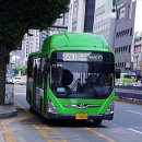 시민문화복지센터사거리 이미지