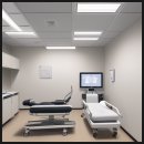 서울아산정형외과의원 이미지