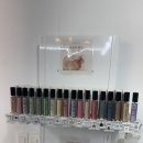 나비랑 | 🌼강릉 감성미용실 ‘반함헤어’ 뿌리탈색 후기💛 고양이 나비랑 함께한 힐링 변신타임🐾