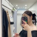 헤어메니저리본 이미지