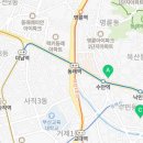 안락제1동 행정복지센터 이미지