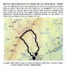 2019-주117 이미지