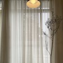 에코포레스트 평창 이미지