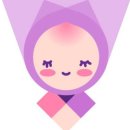 블라썸1732