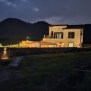 선암스테이 이미지