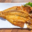 정평식당 이미지