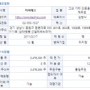 지씨에스 이미지