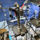 태왕카서비스 이미지