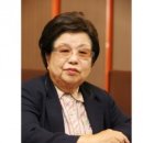 카이스트발전재단 이미지