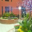 젠비즈니스호텔 이미지