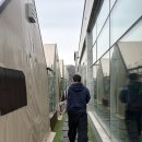 캠핑고by바베큐팩토리
