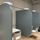 광장동 주민센터 | [광장동 헬스장 휘트니스풀바디] 쾌적한 대규모 지상헬스장 체험 후기