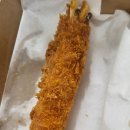 유호네 돈까스 이미지