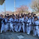 백인관합기도 이미지