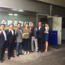 수륙식품 이미지