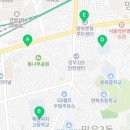 망우본동주민센터 다목적실 이미지