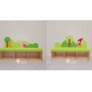 덕신(병설)유치원 이미지