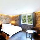 힐링피씨 이미지