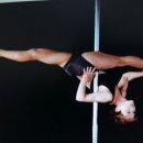 합기도정도관 총본관 이미지