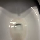 혁신도시 구역 | 충북혁신도시 센트레빌 입주청소 후기