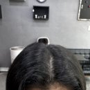 이회령헤어