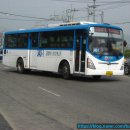 (주)군포여객 이미지