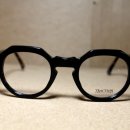 프랑스안경 이미지