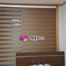 삼익 당구장 이미지