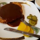 온수본가 이미지