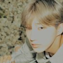 전피부과  의원 이미지