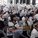 사천초교 이미지