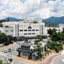 신하리 경로당 이미지