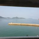 앞섬농장 이미지