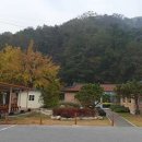 도개다곡묵고을 이미지