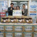 봉래1동행정복지센터 이미지