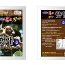 디자인몽상 이미지