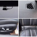 에이스모터스 이미지