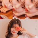 지니Hair 이미지