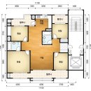 동신조명 이미지