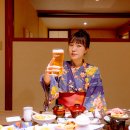 트래블메카 | 일본 이심 추천 오사카 이심 eSIM 말톡 후기