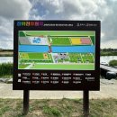 진위천유원지 자동차야영장 | 평택 레일바이크 진위천 유원지에서 이색데이트 후기